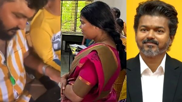 சரத் 