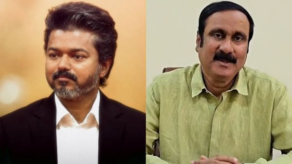 45 ஆண்டுகளில் எந்த முதலமைச்சருக்கும் இல்லாத தைரியம்.. ஒரே மாதத்தில் செய்த விஜய்.. அன்புமணி பாராட்டு