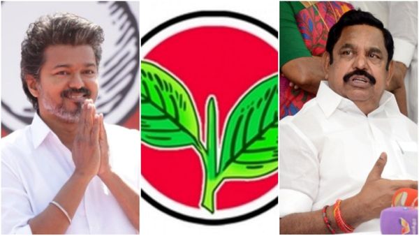 விஜய் நடத்தும் ஆபரேஷன் 'L' பின்னணி! ஆகஸ்ட் 15ம் தேதி சுதந்திர தினம்தான் கெடு!