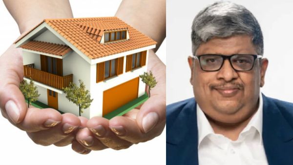 சொந்த வீடு.. பெரிய ஆபத்து! மிடில் கிளாஸ் என்ன தான் செய்ய வேண்டும்? ஈஸியாக விளக்கிய ஆனந்த் சீனிவாசன்! 