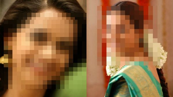திண்ணையில் படுத்த தூத்துக்குடி முத்துலட்சுமி.. மயங்கி விழுந்தும் விடாத கொடுமை.. இரவில் என்ன நடந்தது