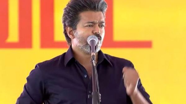 வாட்ஸ்அப் எண் ஓகே.. அரசு அதிகாரிகள் லஞ்சம் கேட்டால் வேறு எப்படியெல்லாம் புகாரளிக்கலாம்? முழு லிஸ்ட்