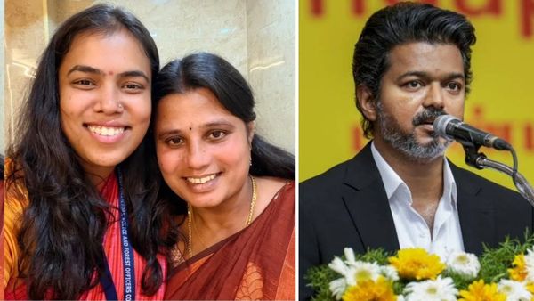 இதெல்லாம் எனக்கு பிடிக்காது.. கீர்த்தனா, ஜெகதீஸ்வரியை கடிந்து கொண்ட விஜய்.. என்ன நடந்தது?