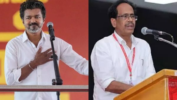 தமிழ்நாட்டில் குதிரை பேரம் நடப்பது உண்மை.. நீங்களும் நானுமே சாட்சி.. வீரபாண்டியன் பரபர குற்றச்சாட்டு