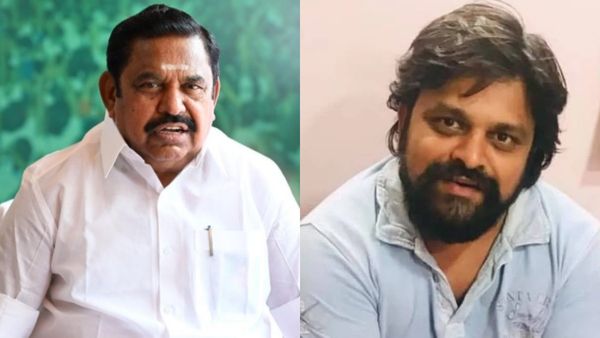 ஆணவத்தால் அழிவு! அடுத்தவங்க நல்ல நேரம் தான்.. உங்க கெட்ட நேரம்! எடப்பாடிக்கு பூங்குன்றன் வார்னிங்!