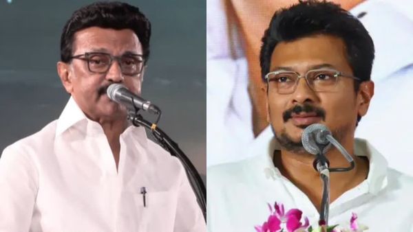உங்களை அவமானப்படுத்தினால் தாங்கிக்க மாட்டோம்.. இடைத்தேர்தலில் நிற்காதீங்க! ஸ்டாலினுக்கு உதய் ஆலோசனை