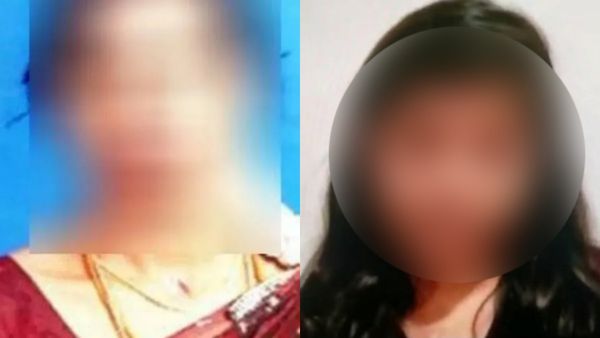 தென்னை ஓலை வாங்கும்போது பத்திக்கிட்ட காதல்.. மனைவிக்கு போர்வை போர்த்தி.. இது சிவகங்கை பயங்கரம்