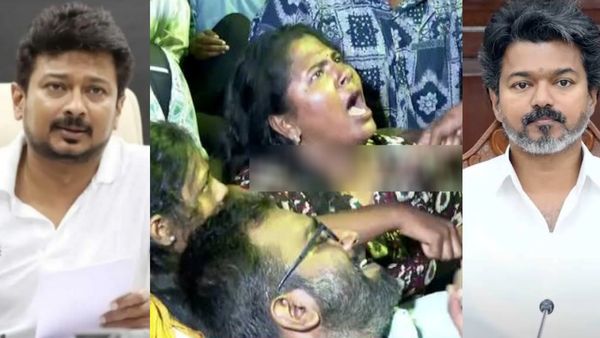 ஃபர்னிச்சர் பிசினஸை சபைல வச்சுக்காதீங்க! விஜய் பதிலடிக்கு பிறகும், NEET விவகாரத்திலும் விடாத உதயநிதி