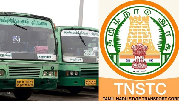அரசு போக்குவரத்து கழகத்தில் வேலை.. 1,518 பணியிடங்கள்.. யார் யார் அப்ளை பண்ணலாம்?