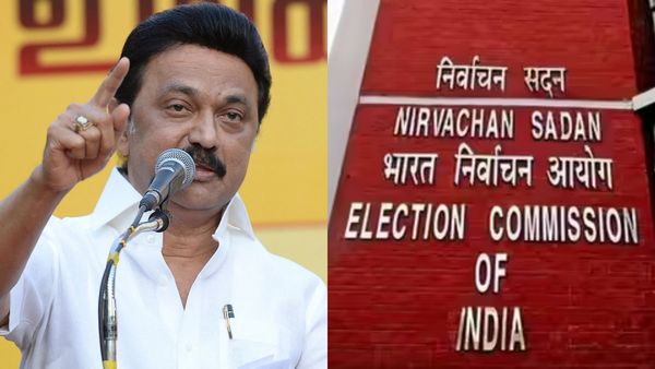 கொளத்தூரில் குளறுபடி.. ஸ்டாலின் வைத்த முக்கிய கோரிக்கை! களத்தில் இறங்கியது தேர்தல் ஆணையம்!