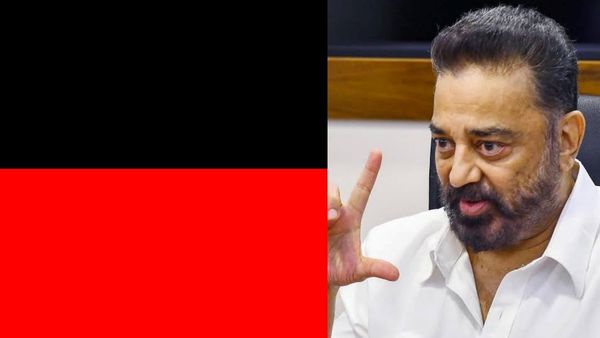 மக்கள் நீதி மய்யத்தின் அடுத்த விக்கெட்? ஆகஸ்ட் 10 ஆட்டம் ஆரம்பம்! கமல்ஹாசனுக்கு ஷாக் தரும் 