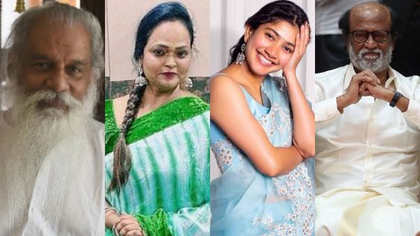 தனுஷுக்கு மீண்டும் தேசிய விருதா? இட்லி கடை பின்னணியில் அரசியல் சாயமா? சேகுவேரா பளிச்