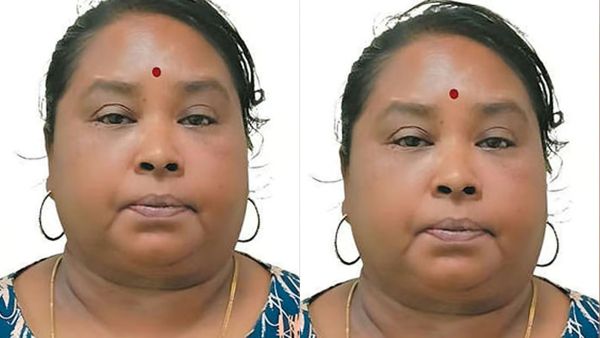 மாம்பலம் லாட்ஜ் பரிமளா! சென்னை போலீஸ் வந்ததுமே எகிறி தப்பி.. மலேசியா ரூ.200 கள்ள நோட்டு இங்கே எப்படி