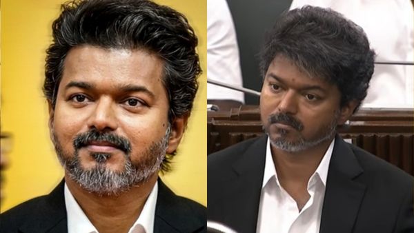 விஜய் காலை சுற்றிய ‘ரீல்ஸ்’ பாம்பு..பனையூருக்கு தலைவலி! அடுத்தடுத்து சிக்கும் அமைச்சர்கள்! வார்னிங்!