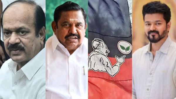 சபாநாயகர் போட்ட மாஸ்டர் பிளான்.. ஜூலை 30-ல் இபிஎஸ்ஸூக்கு காத்திருக்கும் பெரிய ட்விஸ்ட்?