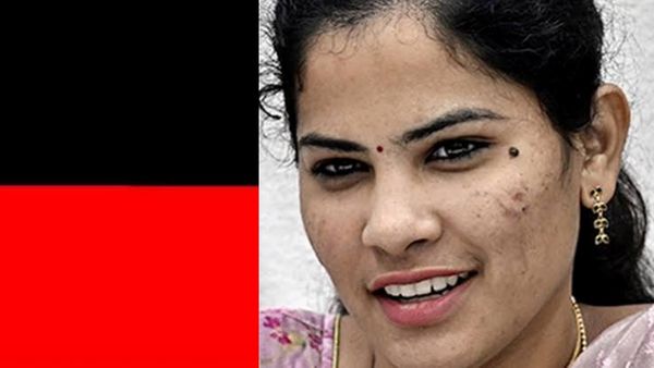 மேயர் பிரியா அறிவித்த 90 திட்டங்களுக்கு மறு ஆய்வு.. சென்னை மாநகராட்சியில் என்ன நடக்கிறது?