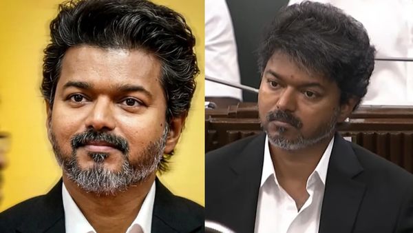 தமிழக அமைச்சரவையில் அதிரடி மாற்றம்? 5 அமைச்சர்களை தூக்க முதல்வர் விஜய் திட்டம்! யாருக்கு சவுக்கடி