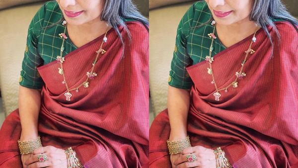 திருப்பத்தூர் பூங்காவில் பதுங்கியிருந்த 23 வயது காமுகன்! பிழைப்புக்காக சென்ற பெண்ணுக்கு கொடூரம்