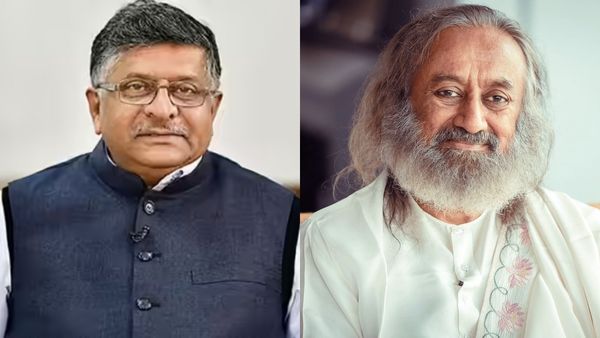 தமிழகத்தின் புதிய ஆளுநர் இவர்தான்? டெல்லியில் உருளும் ரவி பெயர்? விஜய்க்கு கடிவாளம் போடும் அமித் ஷா