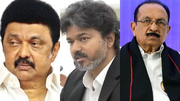 திமுக இமேஜை உடையுங்கள்.. ஓட விட்டு தனிமைப்படுத்துங்கள்.. விஜய்க்கு வைகோ தந்த பயங்கர ஐடியா!