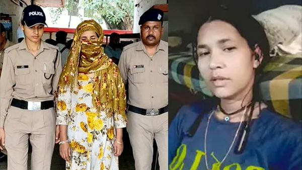 முதலாளி வீட்டில் வேலைக்கார விமலாவுக்கு வந்த சபலம்.. டேராடூனில் ஓராண்டு கழித்து உடைந்த பகீர் உண்மை