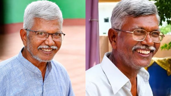 பிரபல எழுத்தாளர் பூமணி காலமானார்.. ‘அசுரன்’ மூலக் கதை இவர் எழுதியதுதான்! இலக்கிய உலகினர் அஞ்சலி!
