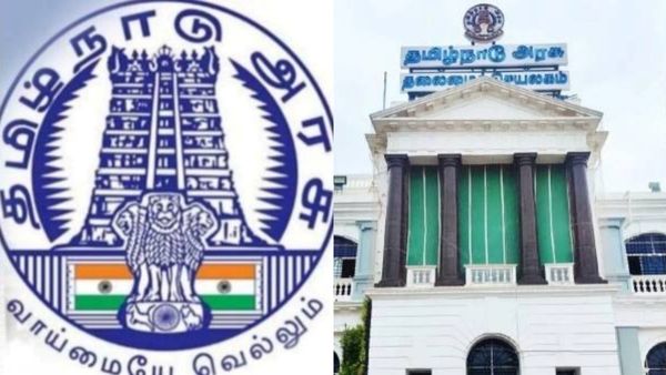 வருவாய் ஆய்வாளர் ஒப்புதல் இல்லாமலேயே சான்றிதழ்? தமிழக அரசின் அசத்தல் பிளான் இதுதான்