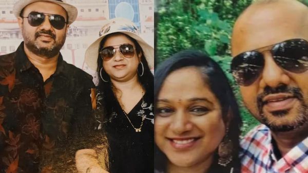 கர்நாடகாவில் இப்படி மனைவி? கணவனை கொன்று, உயிர் துடிக்கும் மகன் பக்கத்தில் படுத்தபடி.. இன்சுலின் வேற