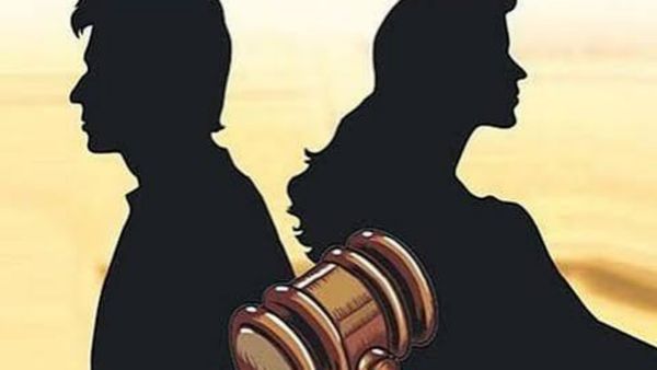 மனைவி கேட்ட ஜீவனாம்சம்! ஆனால் கணவனை விட 3 மடங்கு அதிக சம்பளமாம்! ஹைகோர்ட் நெத்தியடி தீர்ப்பு பாருங்க
