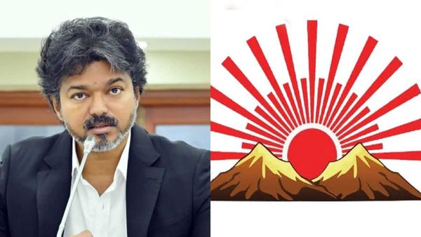 Vijay: சட்டசபைக்கு விஜய் வரட்டும்! எலும்பை உடைத்து வீட்டுக்கு அனுப்புவோம்! திமுக எம்எல்ஏ சர்ச்சை பேச்சு