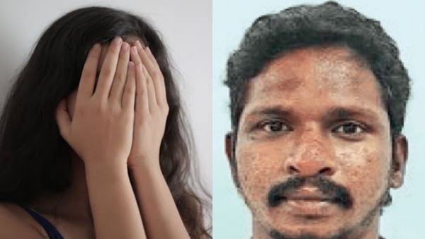 லாட்ஜ் எண்களை வைத்து வாட்ஸ் அப்பில் ரகசிய ஆட்டம்... சென்னை எழும்பூரில் சிக்கிய விபச்சார புரோக்கர்