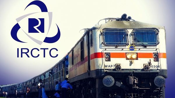 இனி ஜெட் வேகத்தில் டிக்கெட் புக் பண்ணலாம்.. பக்காவாக ரெடியாகும் ஐஆர்சிடிசி இணையதளம்!