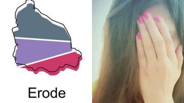 அப்பா.. கூடைப்பந்து கோச்சிங் சென்டரில் அம்மா செய்த காரியம்