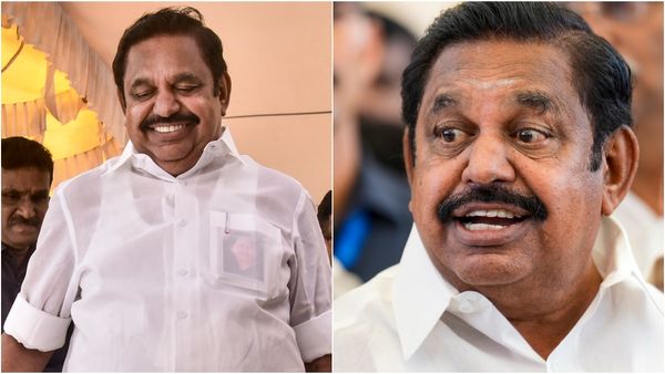 தாராபுரம், பெருந்துறை.. 2 தொகுதியிலும் இரட்டை இலை வெல்லும்.. நம்பிக்கையோடு இருக்கும் எடப்பாடி!