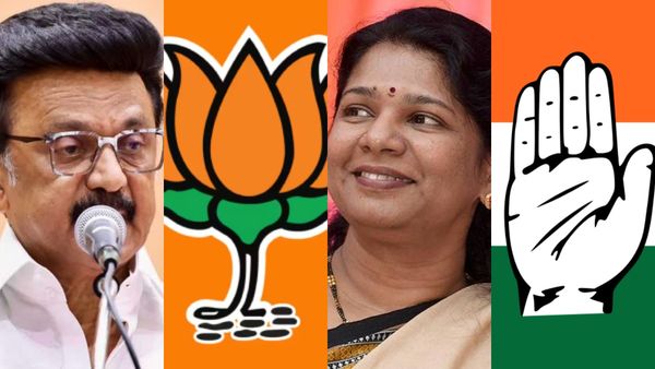 ஸ்டாலின் கைக்கு வரப்போகும் அந்த டிராப்ட்! கனிமொழி கேள்விக்கு காங்கிரஸின் பதில் எங்கே?