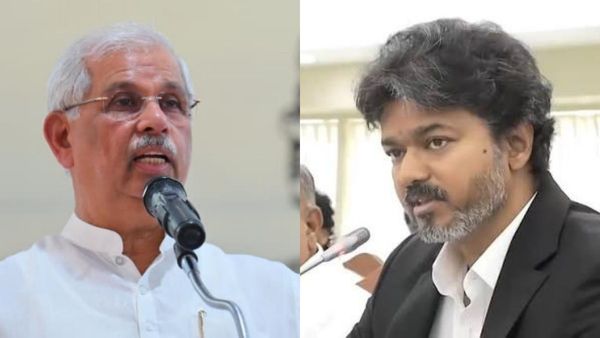 ஸ்டாலின் அளவுக்கு விஜய் இல்லையே! சைலண்ட் மோடில் முதல்வர்.. புலம்பும் தலைவர்கள்!