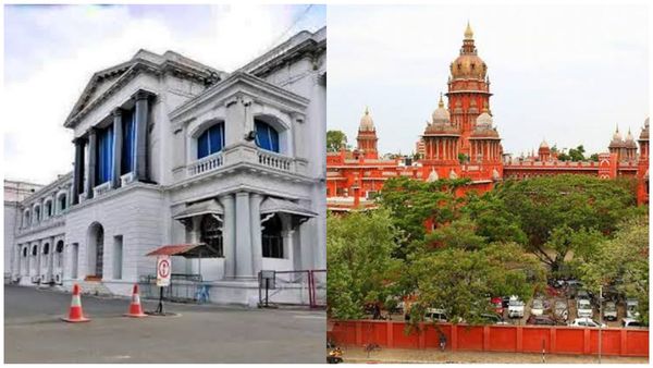 பழைய ஓய்வூதியம் பெற உரிமை உள்ளதா? அரசு ஊழியர்கள் அறிய வேண்டிய உண்மை.. ஐகோர்ட்டின் புதிய தீர்ப்பு