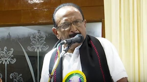 “கண்ணி வெடிகளை அகற்றும் Sappers and miners போல தவெக அரசுக்கு மதிமுக இருக்கும்