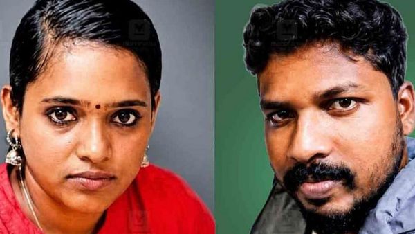 மனைவியின் முகத்தை கடைசியாக காண கிளம்பிய கணவன்! பெங்களூரு லாட்ஜில் ரூம் போட்டது ஏன்? பகீர் திருப்பம்