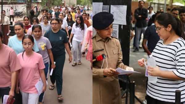 Neet Reexam Results 2026: நீட் மறுத்தேர்வு முடிவுகள் எப்போது? NTA-வின் அதிகாரப்பூர்வ அறிவிப்பு
