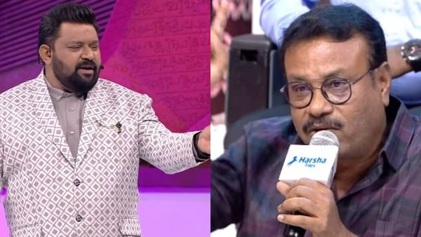 உங்களை கொ*று கூட வெற்றியை தேடுவான்.. நீயா நானாவில் இளவரசு சொன்ன விஷயம்.. கரூர் சம்பவத்தை தோண்டும் ரசிகர்கள்