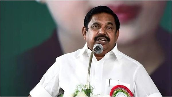 “திமுகவுடன் கூட்டணியா? ஒரே பொய்யை திரும்பத் திரும்ப சொல்கிறார்கள்!” டென்ஷனான அதிமுக!