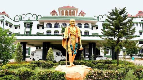 மனமகிழ் மன்றங்களில் சட்டவிரோதமாக மது விற்பனை..? 3 துறைகளுக்கு அதிரடி உத்தரவு போட்ட ஐகோர்ட் கிளை!