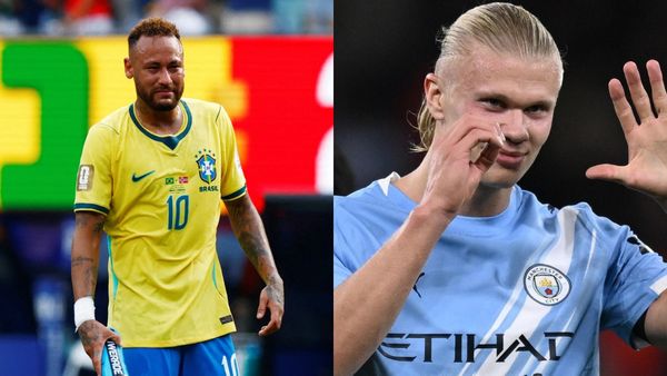 நெய்மரின் கனவில் மண்ணள்ளி போட்ட வெண்முடி வீரர் எர்லிங்! வறுமை, புறக்கணிப்பு.. இப்போ சூப்பர் ஸ்டார்!