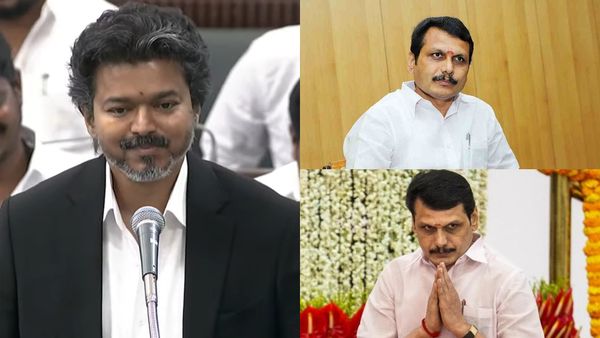 லட்டு மாதிரி பாயிண்ட் எடுத்து தந்த செந்தில் பாலாஜி.. முன்ஜாமீனை ரத்து செய்து கைது செய்ய விஜய் பிளான்