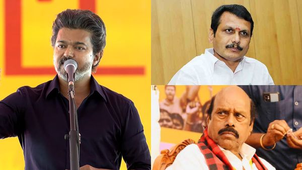 தொட்டதெல்லாம் தோல்வி கேள்விப்பட்டு இருக்கீங்களா! விஜய்க்கு கோர்ட்டில் சரிவு மேல் சரிவு! என்னங்க ஆச்சு
