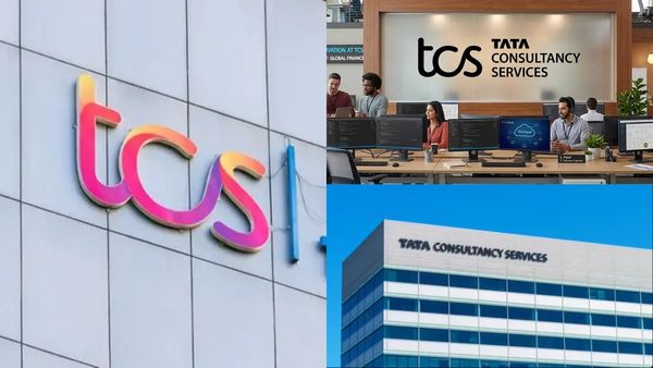 TCSல் வேலை பார்க்குறீங்களா? உங்க வருமானம் மாறப்போகுது! மொத்த சம்பள அமைப்பில் அதிரடி மாற்றம்!