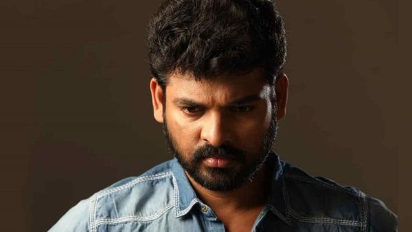 நடிகர் விமலுக்கு 1 வருஷம் சிறை தண்டனை.. சென்னை நீதிமன்றம் அதிரடி உத்தரவு.. பின்னணி காரணம்!