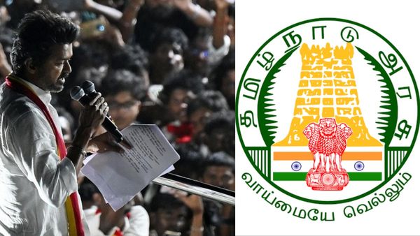 கரூர் 31 குடும்பங்களுக்கு தான் அரசு வேலையா.. மீதி 5 குடும்பங்களுக்கு ஏன் பணி வழங்கவில்லை?