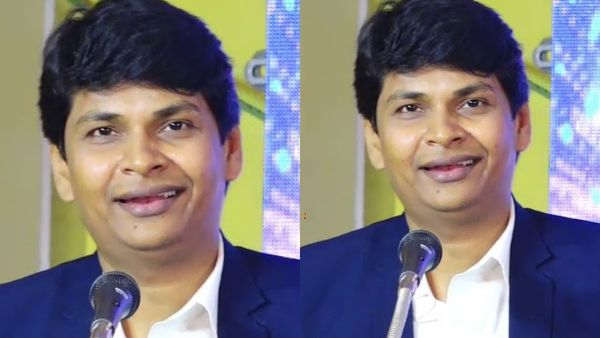 விஜயனை ஸ்டேஷனிலேயே வைத்திருக்கிறதா போலீஸ்? முதல்வர் விஜய்க்கு சென்னை பத்திரிகையாளர் மன்றம் கோரிக்கை
